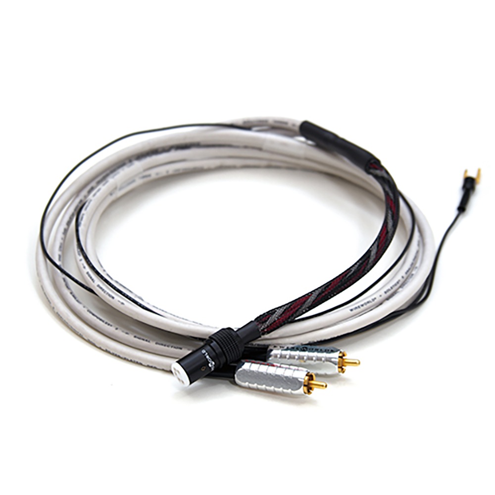 WIREWORLD - SOT8/1.0m5DIN-RCAեΥ֥ˡSolstice  8eաڥ᡼ʡǼϳǧ头Ϣ