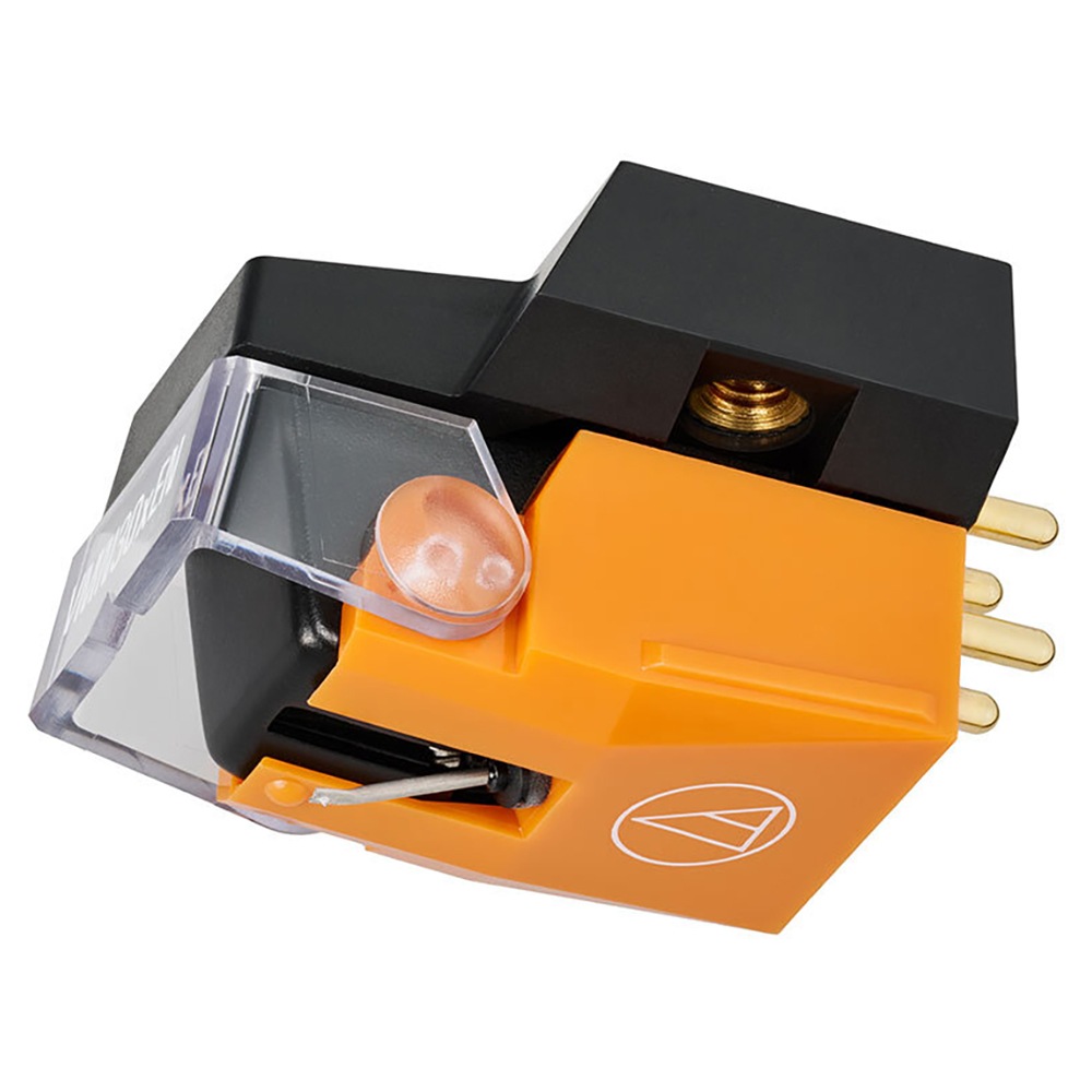 audio-technica - AT-VM530xENVM/MMƥ쥪ȥå̵ʱ߿ˡeաں߸ͭ¨Ǽ