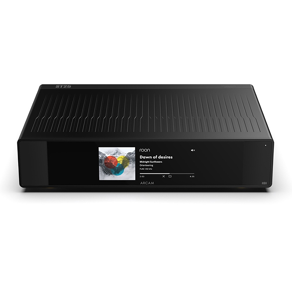 ARCAM - ST25ARCST25JN˥ȥ꡼ߥ󥰡ץ졼䡼eաڥ᡼ʡǼϳǧ头Ϣ