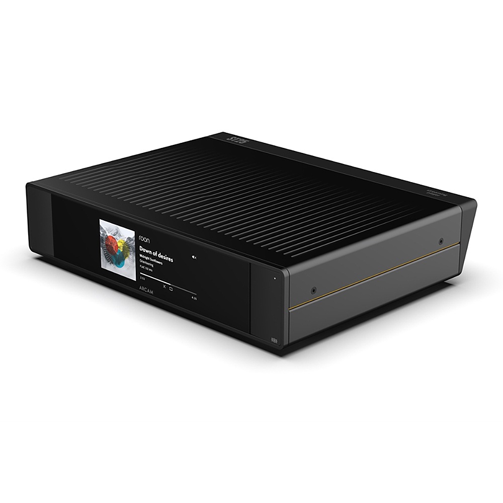 ARCAM - ST25ARCST25JN˥ȥ꡼ߥ󥰡ץ졼䡼eաڥ᡼ʡǼϳǧ头Ϣ