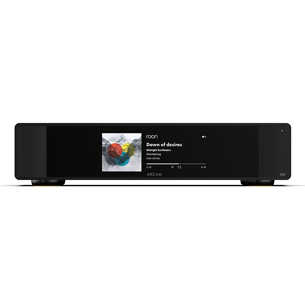 ARCAM - ST25ARCST25JN˥ȥ꡼ߥ󥰡ץ졼䡼eաڥ᡼ʡǼϳǧ头Ϣ