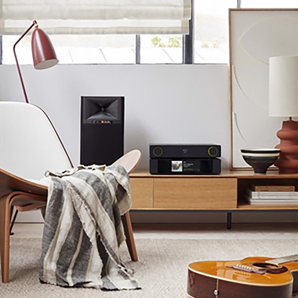 ARCAM - ST25ARCST25JN˥ȥ꡼ߥ󥰡ץ졼䡼eաڥ᡼ʡǼϳǧ头Ϣ