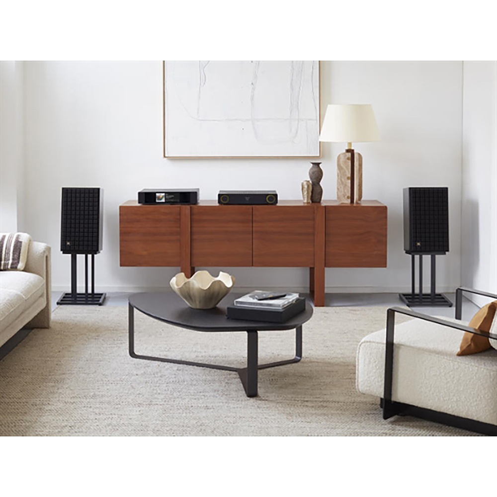 ARCAM - ST25ARCST25JN˥ȥ꡼ߥ󥰡ץ졼䡼eաڥ᡼ʡǼϳǧ头Ϣ