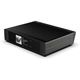 ARCAM - ST25ARCST25JN˥ȥ꡼ߥ󥰡ץ졼䡼eաڥ᡼ʡǼϳǧ头Ϣ