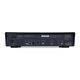 ARCAM - ST25ARCST25JN˥ȥ꡼ߥ󥰡ץ졼䡼eաڥ᡼ʡǼϳǧ头Ϣ