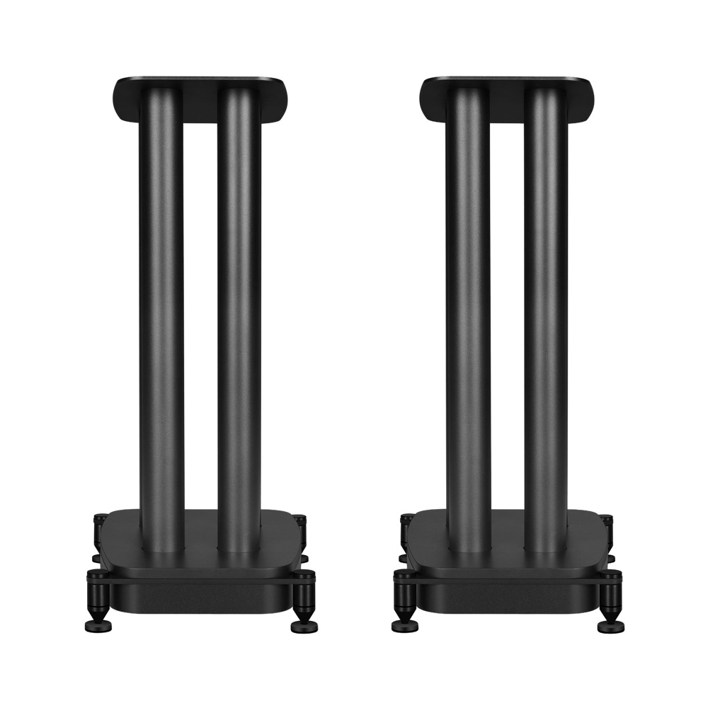 Wharfedale - Evo5.1 Stand/֥åʥڥEvo5.1ѥɡeաڥ᡼ľʡԲġˡ35ĶǤϤǽ᡼ٶ