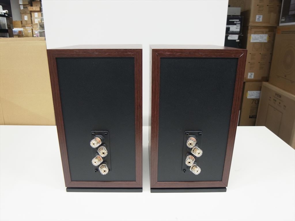 Wharfedale - DIAMOND220/�������ʥڥ��ˡ�e-u��
