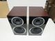 Wharfedale - DIAMOND220/�������ʥڥ��ˡ�e-u��