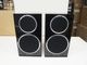 Wharfedale - DIAMOND220/�������ʥڥ��ˡ�e-u��