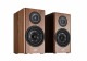 ڹⲻ֥ץ쥼2026/1/12Polk Audio - R100/BRN/֥饦ʥڥ˥֥åեԡeաں߸ͭ¨Ǽ