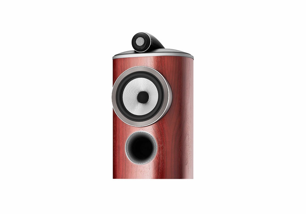 B&W - 805D4/�������ʥåȡ�1�ܡ˥֥å�������ե��ԡ�������e�աں߸�ͭ��¨Ǽ��