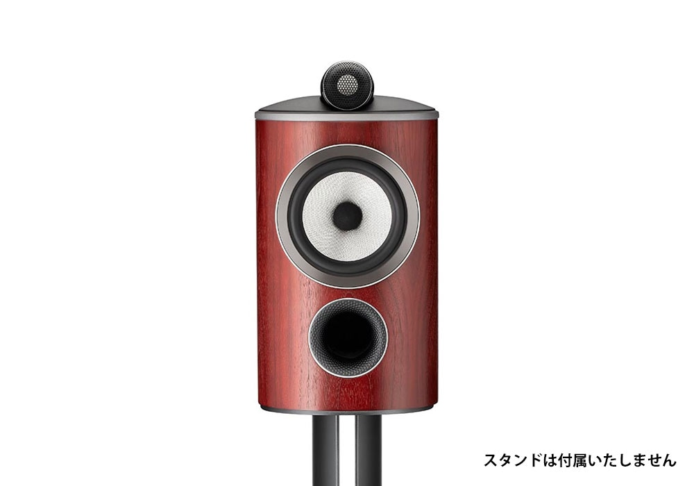【専用出品】B&W （Bowers & Wilkins） 805S スピーカー アバックWEB-SHOP / 【中古】B&W 805D4(MR)【コード01-10279