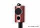 B&W - 805D4/�������ʥåȡ�1�ܡ˥֥å�������ե��ԡ�������e�աں߸�ͭ��¨Ǽ��
