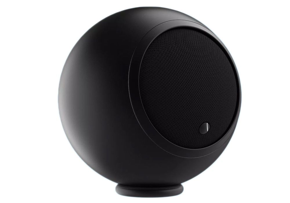 Gallo Acoustics - GA1/�֥�å���1�ܡˡ�A`Diva���e�աڥ᡼����ľ���ʡ�����Բġˡ�3��5�Ķ����Ǥ��Ϥ���ǽ���᡼�����ٶ���������