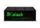 McIntosh - LB200�ʥ饤�ȥܥå����ˡ�e�աڥ᡼����ľ���ʡ�����Բġˡ�Ǽ���ϳ�ǧ�头Ϣ����