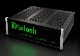 McIntosh - LB200�ʥ饤�ȥܥå����ˡ�e�աڥ᡼����ľ���ʡ�����Բġˡ�Ǽ���ϳ�ǧ�头Ϣ����