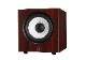 JBL - STAGE SUB A100P/W/���åɡ�1�ܡ˥��֥����ե�����e�աڴ����