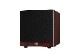 JBL - STAGE SUB A100P/W/���åɡ�1�ܡ˥��֥����ե�����e�աڴ����