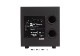 JBL - STAGE SUB A100P/W/���åɡ�1�ܡ˥��֥����ե�����e�աڴ����