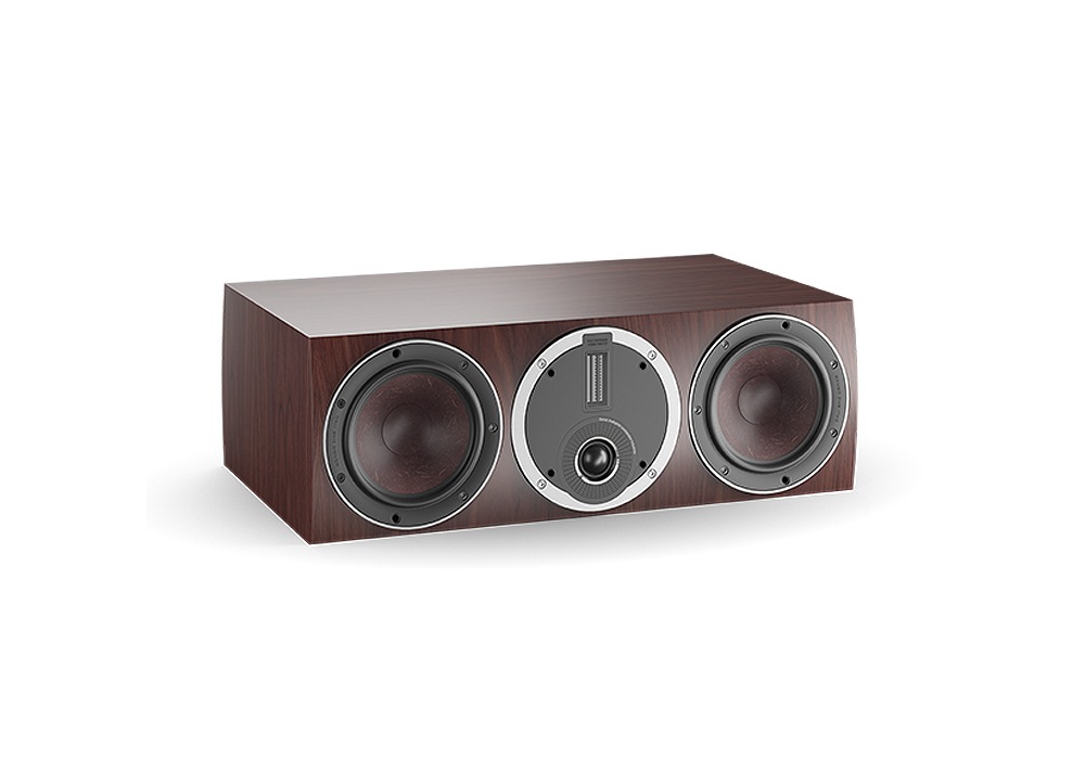 DALI - RUBICON VOKAL/MA/�ޥ롼���1�ܡ˥��󥿡����ԡ�������e�աڴ����