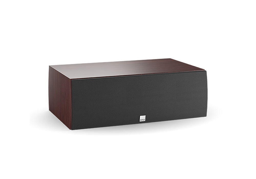 DALI - RUBICON VOKAL/MA/�ޥ롼���1�ܡ˥��󥿡����ԡ�������e�աڴ����