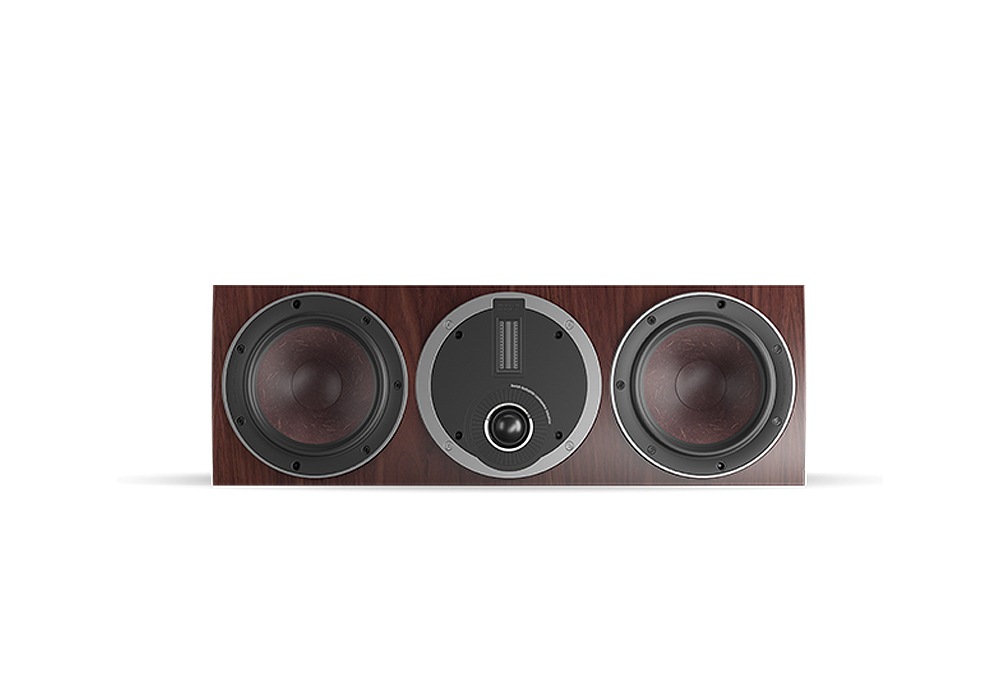 DALI - RUBICON VOKAL/MA/�ޥ롼���1�ܡ˥��󥿡����ԡ�������e�աڴ����