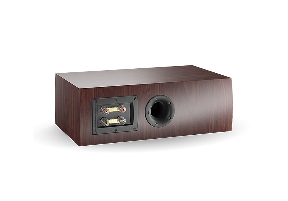 DALI - RUBICON VOKAL/MA/�ޥ롼���1�ܡ˥��󥿡����ԡ�������e�աڴ����