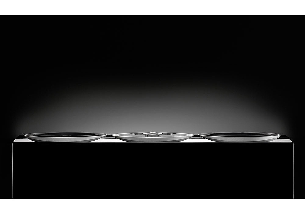 DALI - RUBICON VOKAL/MA/�ޥ롼���1�ܡ˥��󥿡����ԡ�������e�աڴ����