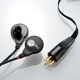 STAX - SR-003MK2�ʥ��䡼���ԡ������ˡ�e�աں߸�ͭ��¨Ǽ��