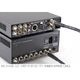 MUTEC - PC75BB-050750.5mξüBNCüҡå֥ˡeաں߸ͭ¨Ǽ