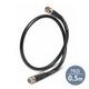 MUTEC - PC75BB-050750.5mξüBNCüҡå֥ˡeաں߸ͭ¨Ǽ