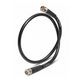 MUTEC - PC75BB-050750.5mξüBNCüҡå֥ˡeաں߸ͭ¨Ǽ