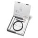 MUTEC - PC75BB-050750.5mξüBNCüҡå֥ˡeաں߸ͭ¨Ǽ