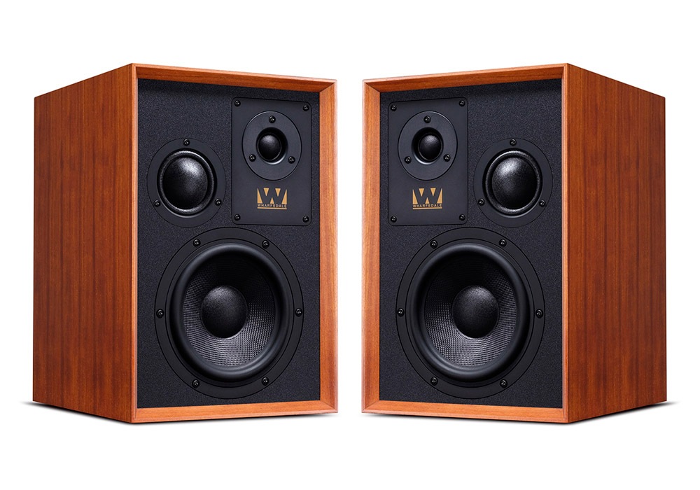 ں߸˽ʬ5%OFFݥͭWharfedale - SUPER DENTON/ޥۥˡåɡʥڥ˥֥åեԡeաڥ᡼ľʡԲġˡǼϳǧ头Ϣ