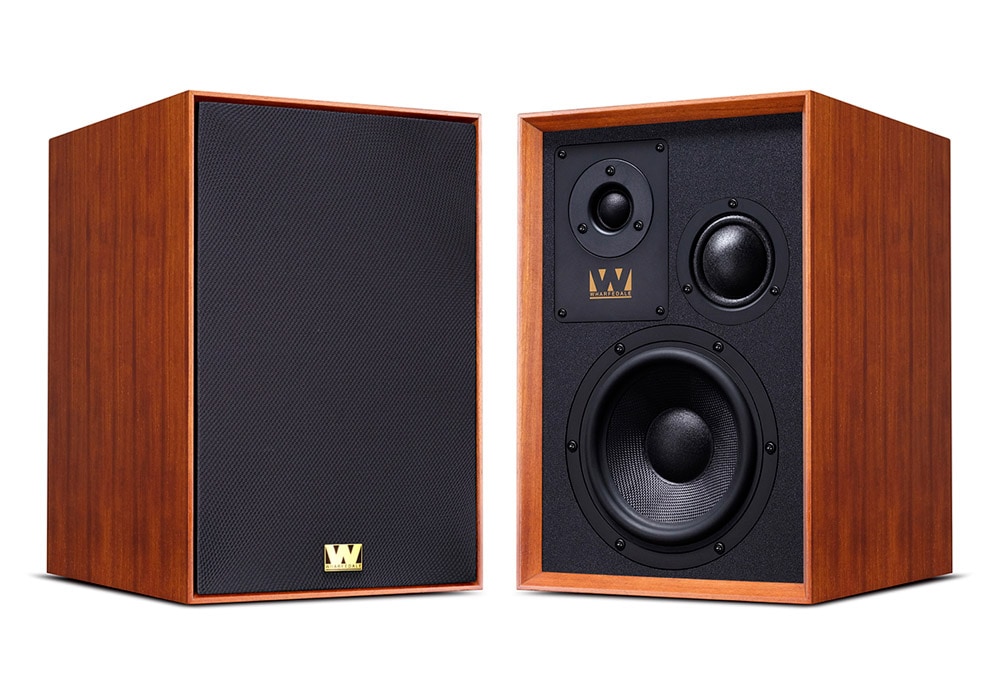 ں߸˽ʬ5%OFFݥͭWharfedale - SUPER DENTON/ޥۥˡåɡʥڥ˥֥åեԡeաڥ᡼ľʡԲġˡǼϳǧ头Ϣ