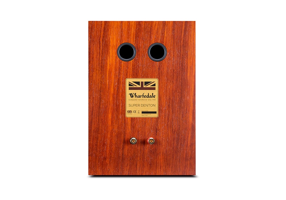 ں߸˽ʬ5%OFFݥͭWharfedale - SUPER DENTON/ޥۥˡåɡʥڥ˥֥åեԡeաڥ᡼ľʡԲġˡǼϳǧ头Ϣ