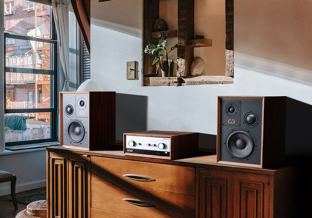 ں߸˽ʬ5%OFFݥͭWharfedale - SUPER DENTON/ޥۥˡåɡʥڥ˥֥åեԡeաڥ᡼ľʡԲġˡǼϳǧ头Ϣ