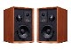 ں߸˽ʬ5%OFFݥͭWharfedale - SUPER DENTON/ޥۥˡåɡʥڥ˥֥åեԡeաڥ᡼ľʡԲġˡǼϳǧ头Ϣ