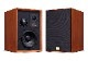 ں߸˽ʬ5%OFFݥͭWharfedale - SUPER DENTON/ޥۥˡåɡʥڥ˥֥åեԡeաڥ᡼ľʡԲġˡǼϳǧ头Ϣ