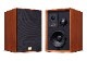 ں߸˽ʬ5%OFFݥͭWharfedale - SUPER DENTON/ޥۥˡåɡʥڥ˥֥åեԡeաڥ᡼ľʡԲġˡǼϳǧ头Ϣ