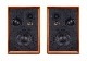 ں߸˽ʬ5%OFFݥͭWharfedale - SUPER DENTON/ޥۥˡåɡʥڥ˥֥åեԡeաڥ᡼ľʡԲġˡǼϳǧ头Ϣ