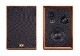 ں߸˽ʬ5%OFFݥͭWharfedale - SUPER DENTON/ޥۥˡåɡʥڥ˥֥åեԡeաڥ᡼ľʡԲġˡǼϳǧ头Ϣ
