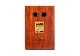 ں߸˽ʬ5%OFFݥͭWharfedale - SUPER DENTON/ޥۥˡåɡʥڥ˥֥åեԡeաڥ᡼ľʡԲġˡǼϳǧ头Ϣ