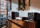 ں߸˽ʬ5%OFFݥͭWharfedale - SUPER DENTON/ޥۥˡåɡʥڥ˥֥åեԡeաڥ᡼ľʡԲġˡǼϳǧ头Ϣ