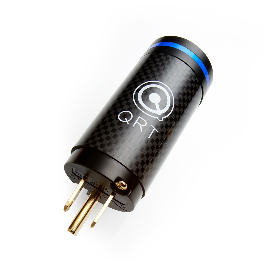 NORDOST - QWAVE1ġAC Line ϡʥeաڥ᡼ľʡԲġˡǼϳǧ头Ϣ