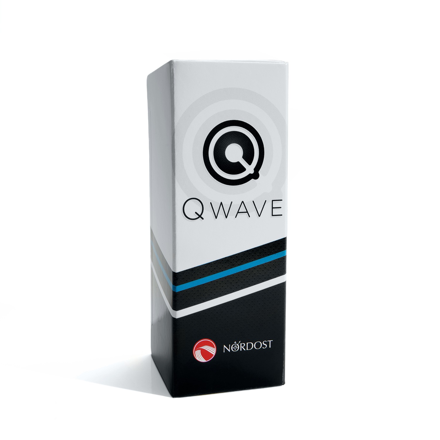NORDOST - QWAVE1ġAC Line ϡʥeաڥ᡼ľʡԲġˡǼϳǧ头Ϣ