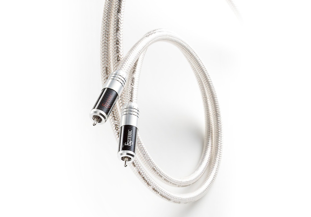 ESOTERIC - 7N-DA6100IV MEXCEL RCA/1.0m��RCA�����֥롦2�ܡˡʥǥ���������/���ʥ���������ξ���˻��ѤǤ��ޤ��ˡ�e�աڥ᡼��������ʡ�Ǽ���ϳ�ǧ�头Ϣ����