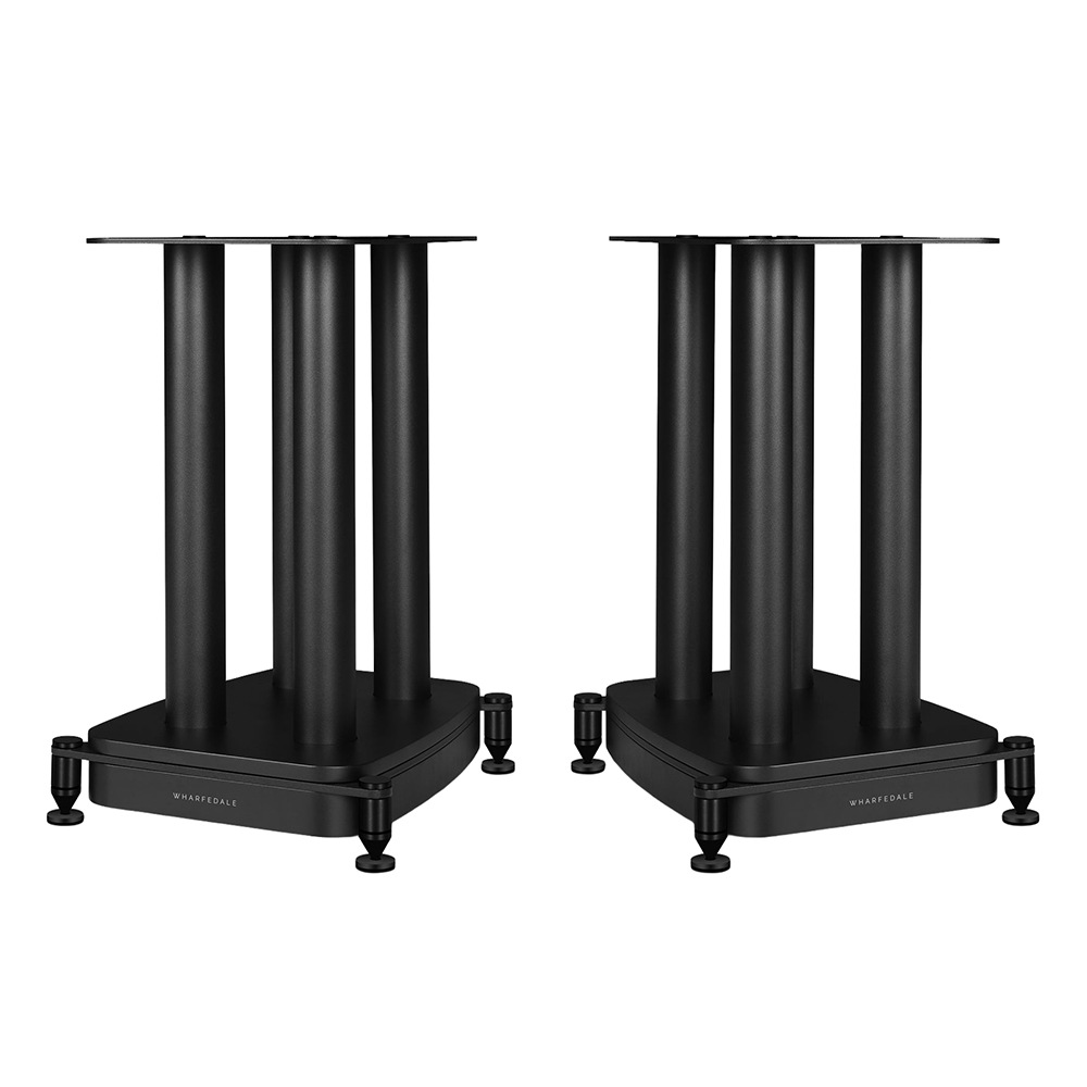 Wharfedale - Evo5.2 Stand/֥åʥڥEvo5.2ѥɡeաڥ᡼ľʡԲġˡ35ĶǤϤǽ᡼ٶ