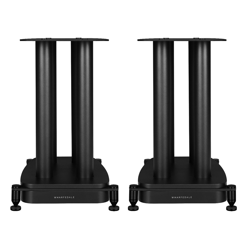 Wharfedale - Evo5.2 Stand/֥åʥڥEvo5.2ѥɡeաڥ᡼ľʡԲġˡ35ĶǤϤǽ᡼ٶ