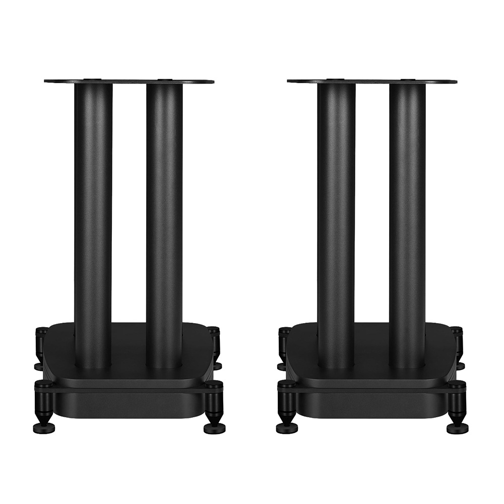 Wharfedale - Evo5.2 Stand/֥åʥڥEvo5.2ѥɡeաڥ᡼ľʡԲġˡ35ĶǤϤǽ᡼ٶ